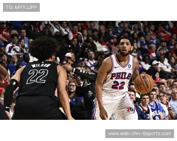 费城76人豪取七连胜，费城76人豪取七连胜是真的吗