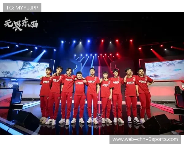 赛季总结：最令人振奋的瞬间！，赛季结束感言