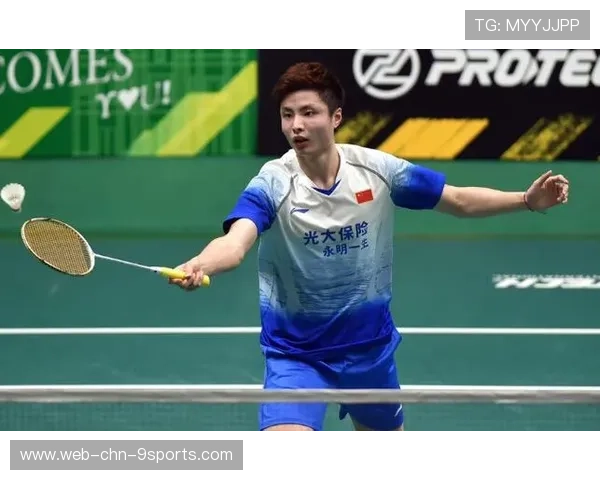 逆袭梦之队：年轻队伍逆势而上！，逆袭之约队友