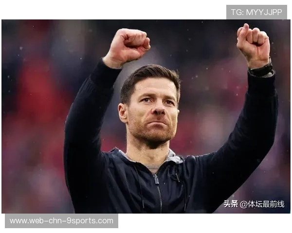 足坛疯狂一夜！利物浦终止四连败，皇马豪取6连胜，热刺惨遭5连杀