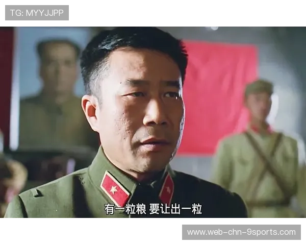 逆境中崛起！最令人振奋的队伍逆转史诗！，逆境中崛起是什么意思