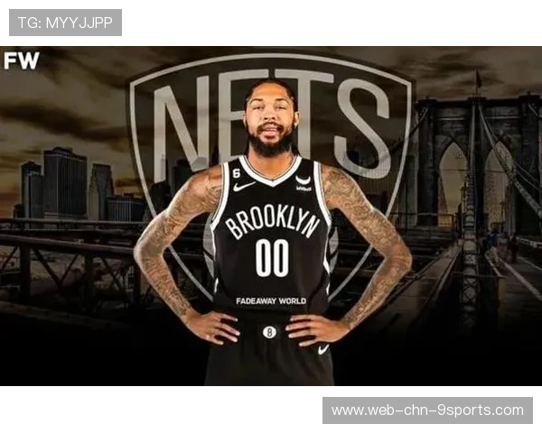 【英格拉姆爆砍25分：猛龙客场逆袭篮网，恐成季后赛黑马】