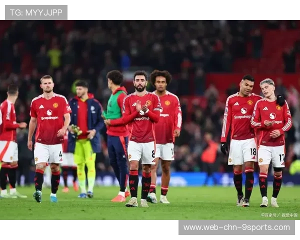 狼队若在主场完成翻身，新帅声望将立刻飙升