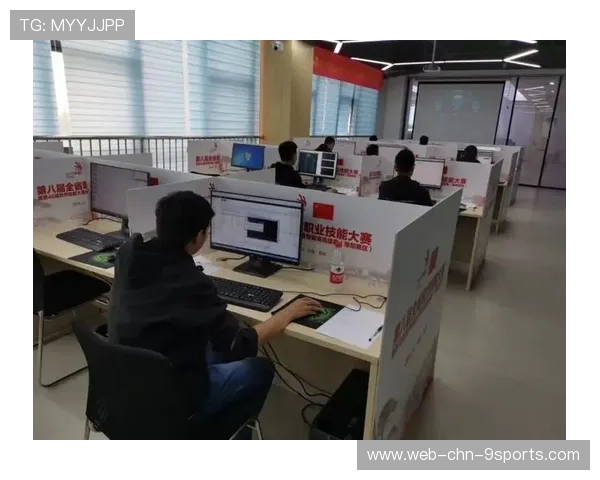 裁判评估体系透明化提升竞技公平性