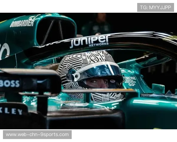 F1车队争夺技术合同成新战线 F1车队争夺技术合同成新战线