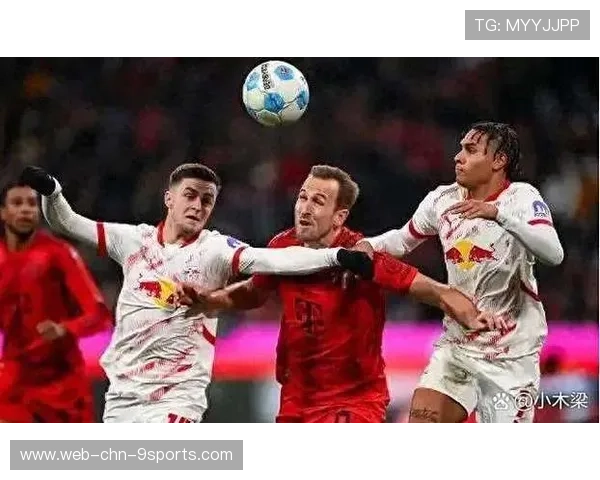 欧战出现争议进球，各方讨伐不断