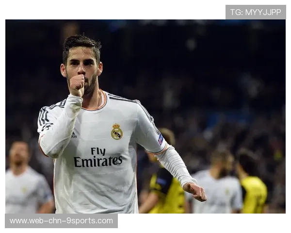 多特穆科科持续展现速度优势