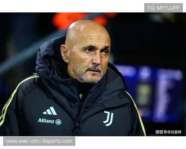 尤文引援失败，卡佩罗批评球队阵容不值三亿投入