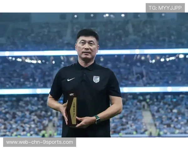 李国旭成功引援，大连英博锋线实力得以质变