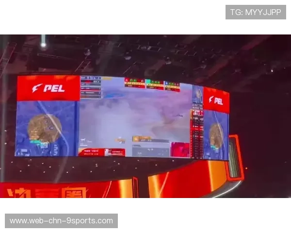 比赛精彩回顾：所有高光瞬间点亮赛场！，年度高光时刻