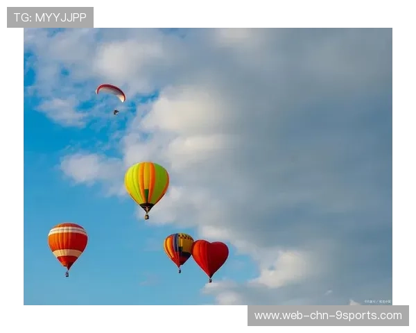 热气球大赛:天空中的视觉盛宴,热气球 最美 热气球大赛:天空中的视觉盛宴,热气球 最美