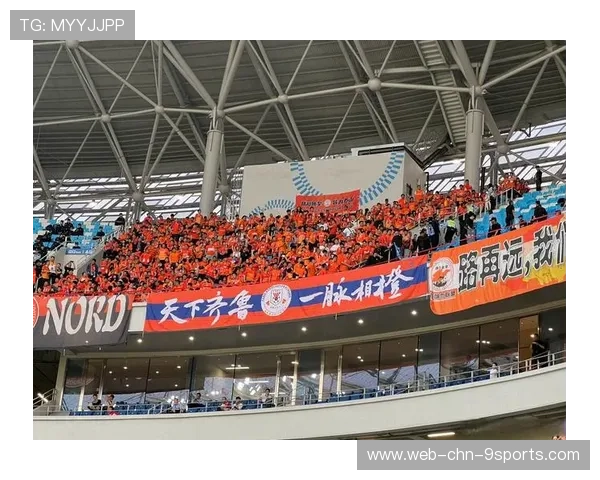 球迷投票:你最喜欢的比赛瞬间是哪一场?,你最喜欢哪个球队这个问题怎么回答 球迷投票:你最喜欢的比赛瞬间是哪一场?,你最喜欢哪个球队这个问题怎么回答