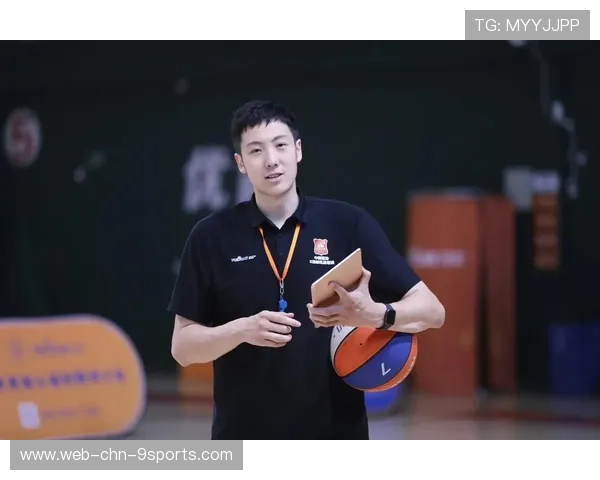 篮球教练员继续教育体系稳步完善，篮球教练员培训管理系统