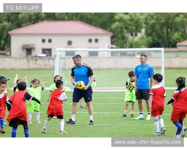 西甲球队增设青训营,培养年轻才俊,西甲青训规则 西甲球队增设青训营,培养年轻才俊,西甲青训规则
