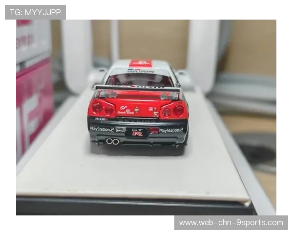 车迷艺术:个性定制的赛车模型,赛车游戏模型 车迷艺术:个性定制的赛车模型,赛车游戏模型