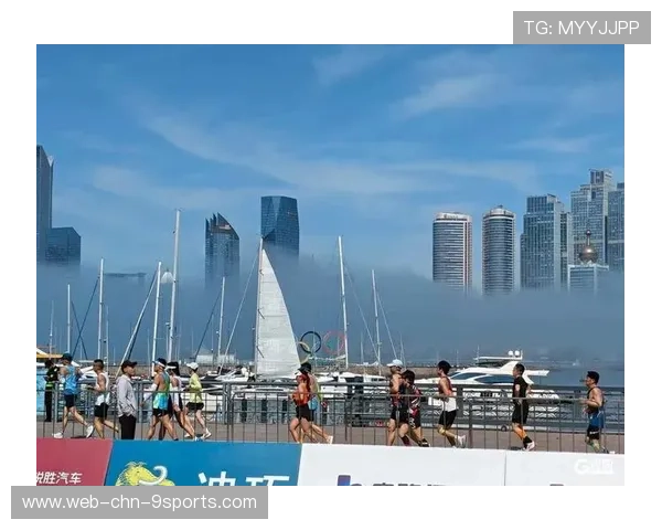 世界马拉松赛事气象应急预案修订与培训,马拉松 气象 世界马拉松赛事气象应急预案修订与培训,马拉松 气象