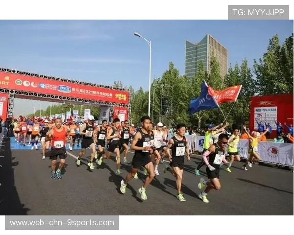 竞彩马拉松赛事:全程赛的赔率分析,体彩马拉松 竞彩马拉松赛事:全程赛的赔率分析,体彩马拉松