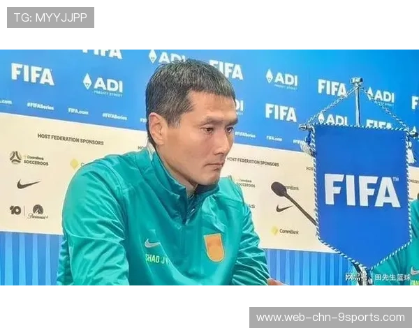 主帅赛后强调球队要保持谦逊继续努力提升 主帅赛后强调球队要保持谦逊继续努力提升