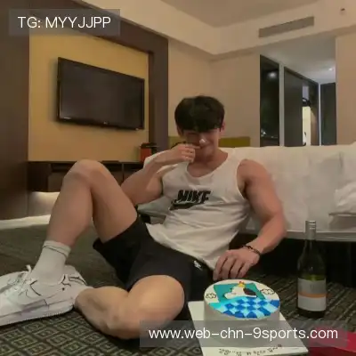 时杨慈