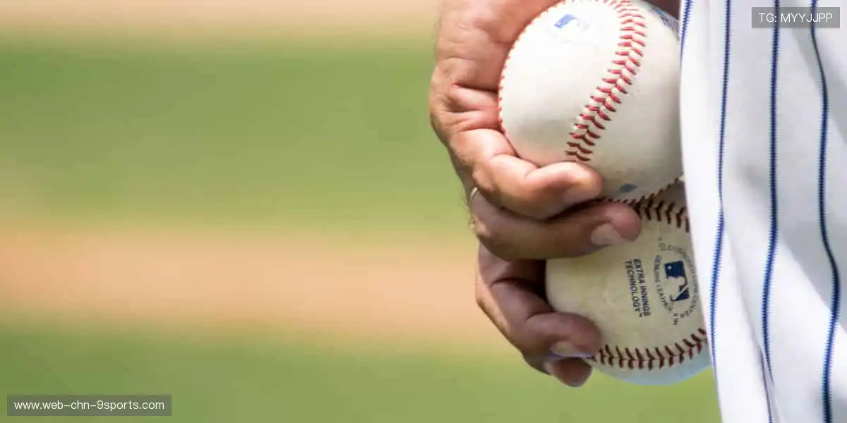 🏀 指尖掌控全球赛事,