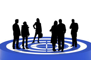 九游娱乐官方-中国青少年篮球推广政策效果分析,中国青少年篮球的发展方向