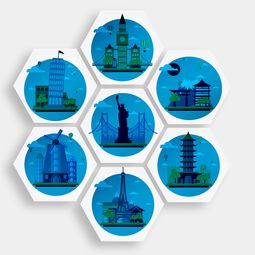 九游娱乐入口-中国青少年篮球推广模式创新,中国青少年篮球推广模式创新案例