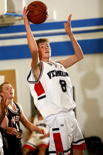 九游娱乐登录-中国青少年篮球推广策略与校园篮球发展，中国青少年篮球的发展方向