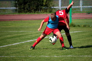 九游官网入口-中超联赛球员战术执行风险类型分类,中超防守型中场