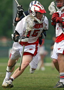 九游官网入口-中超联赛球员战术执行风险类型分类,中超防守型中场