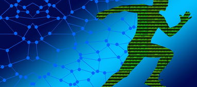 九游娱乐app-体育赛事品牌国际化运营模式研究，如何打造体育赛事的品牌价值