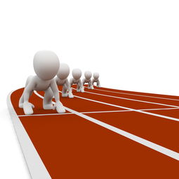 九游娱乐-体育赛事观众行为分析与运营建议,现场观看体育赛事的优点