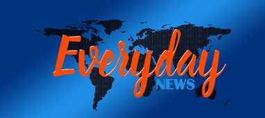 九游体育-小组赛全景:各洲代表球队表现总结,各大洲足球杯赛