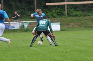 九游娱乐app-德甲球队应用AI模拟平台辅助战术布置及临场调整，德甲模式