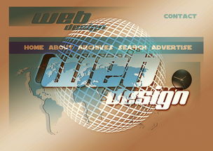 九游官网入口活动-英超球队体能监测辅助个体化训练方案设计与实施,英超球员训练时间