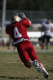 九游官网入口充值-五大联赛是否在中场搭配中加入更多防守倾向球员，五大联赛最强中场