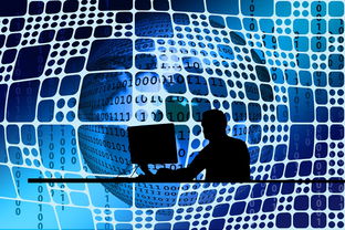 九游娱乐登录-五大联赛比赛节奏与欧战适应性的关系研究,欧洲五大联赛赛制