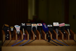 九游.中国官网-体育新闻中心上线智能赛事语音转写发布系统,体育新闻赛况