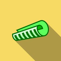 九游.中国官网-职业联赛俱乐部文化标识感不足,俱乐部标签