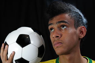 九游官网入口注册-利兹联爆冷击败排名靠前的球队,士气大振