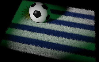 九游娱乐官网-梅西强势闯入决赛世界杯小组赛，梅西强势闯入决赛世界杯小组赛视频