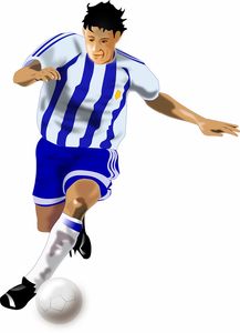 九游娱乐官方平台-荷兰男子水球队战术变化多端,荷兰男子篮球队